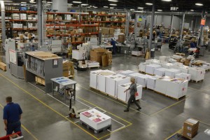 091614TP-resize-0055