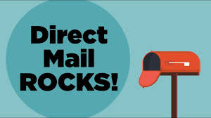 Informed Delivery Promotion Offered by the USPS