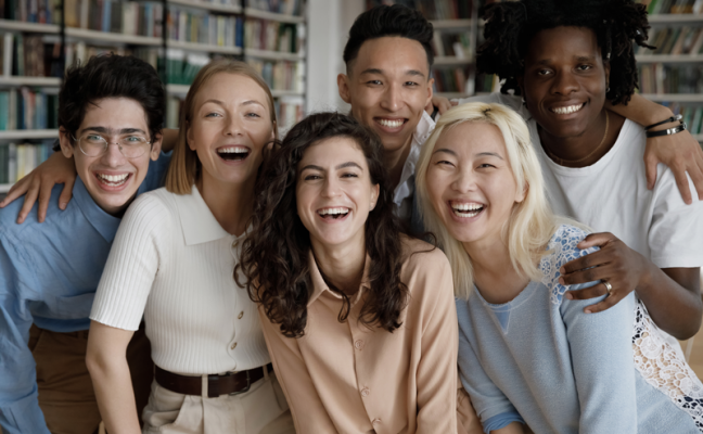 Effective Messaging Drives Higher Ed Results