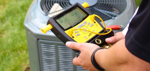 Increase Lead Generation for Home Service Business