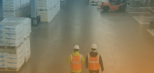 Think Patented Website Rebranding