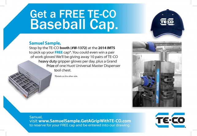 TeCo_Postcard2_Page_1