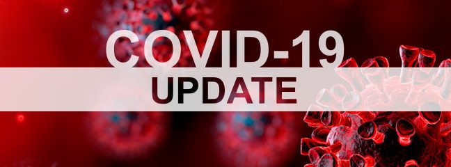 Think Patented COVID-19 Update