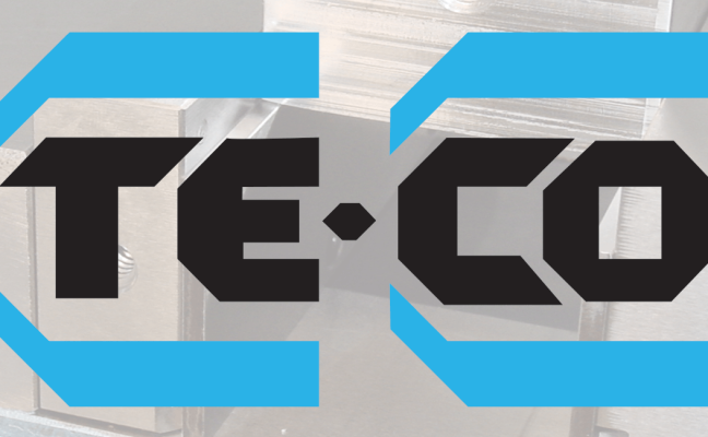 TE-CO Manufacturing Zeros in on Their Target Market for Tradeshow Success