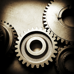 Marketing Automation