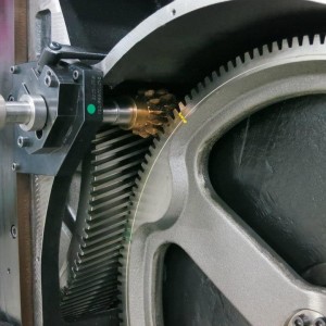 Conventional Printing