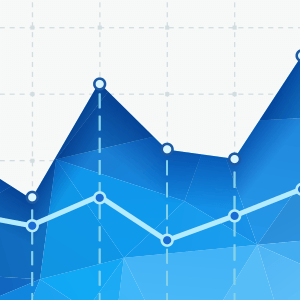 Campaign Tracking and Reporting